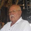 Charles Shoemaker's Classmates® Profile Photo