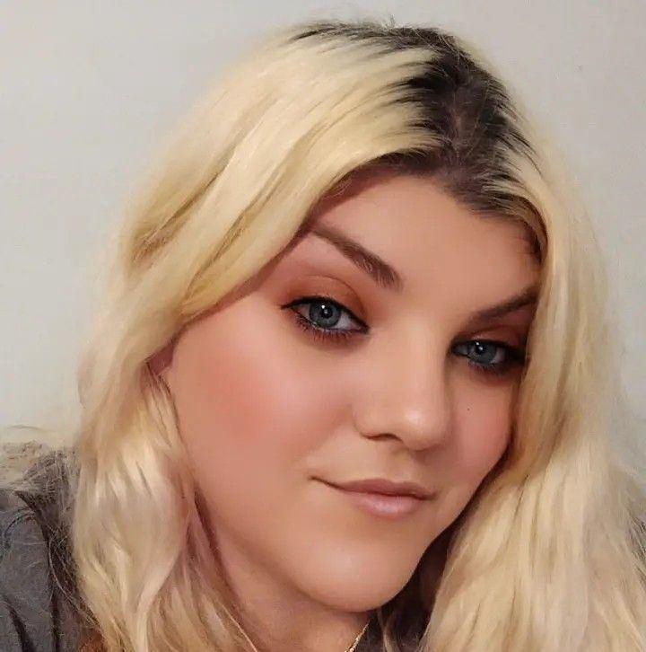 Ashley Wilson's Classmates® Profile Photo
