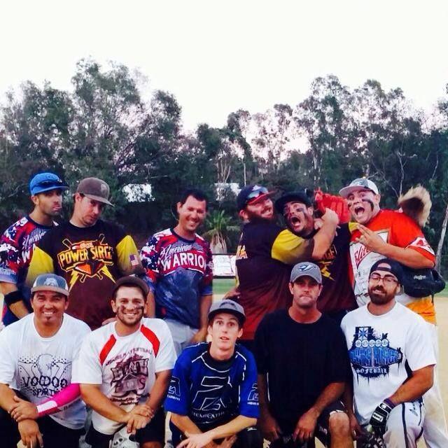Bryan Kilcrease's Classmates® Profile Photo