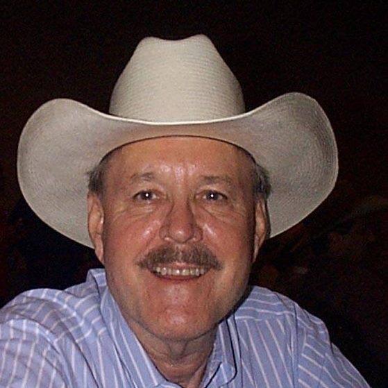 Ken Carter's Classmates® Profile Photo