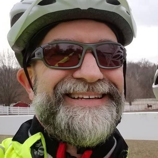 Thomas Pohlman's Classmates® Profile Photo