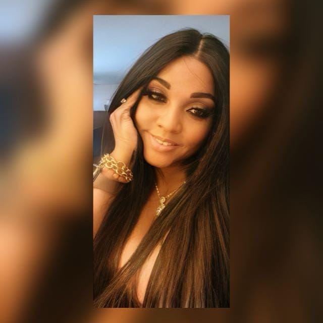 Kim Morrell's Classmates® Profile Photo
