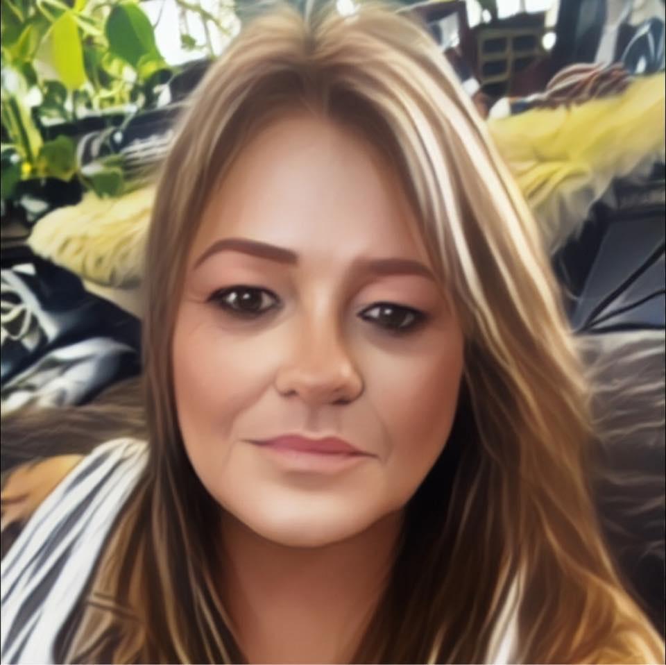 Audrey Wills's Classmates® Profile Photo