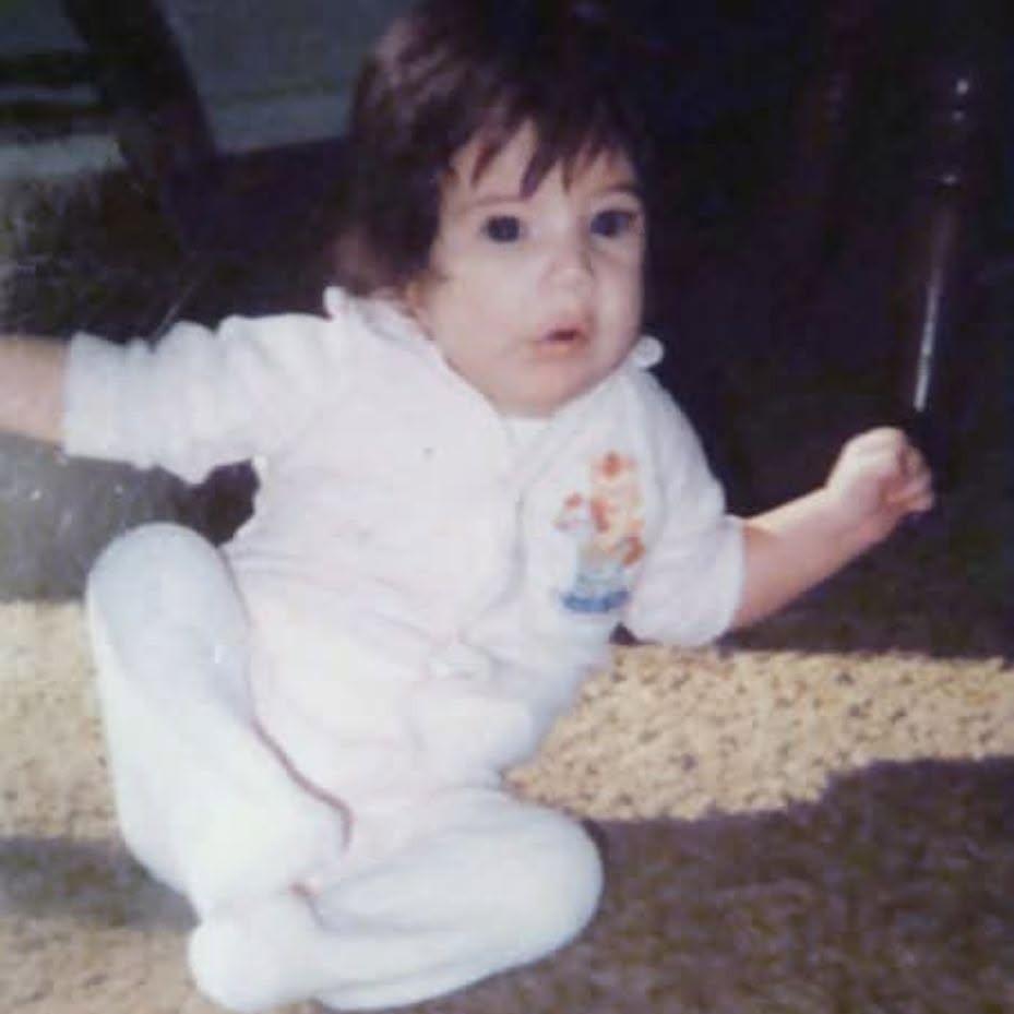 Donna Kuncl's Classmates® Profile Photo