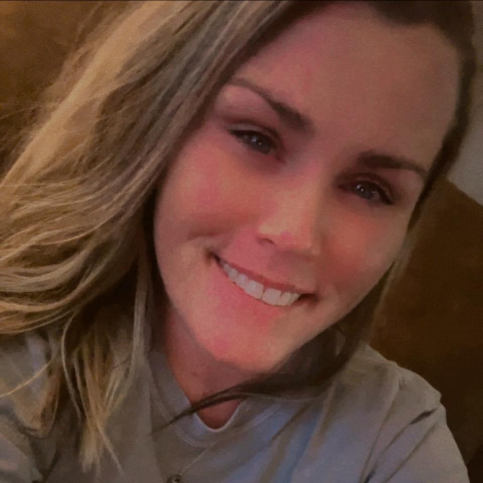 keesha smith's Classmates® Profile Photo