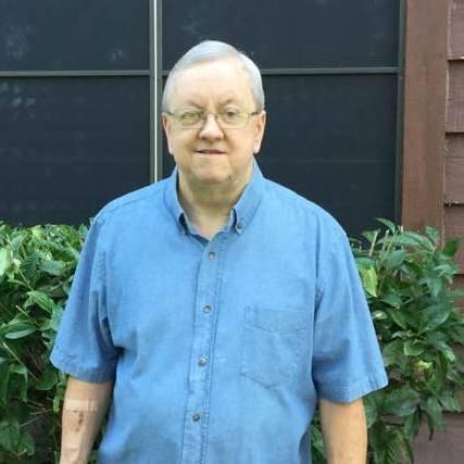 Don Tyner's Classmates® Profile Photo