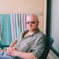 Robert Baldwin's Classmates® Profile Photo