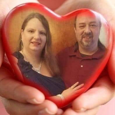 Nikki Henricks's Classmates® Profile Photo
