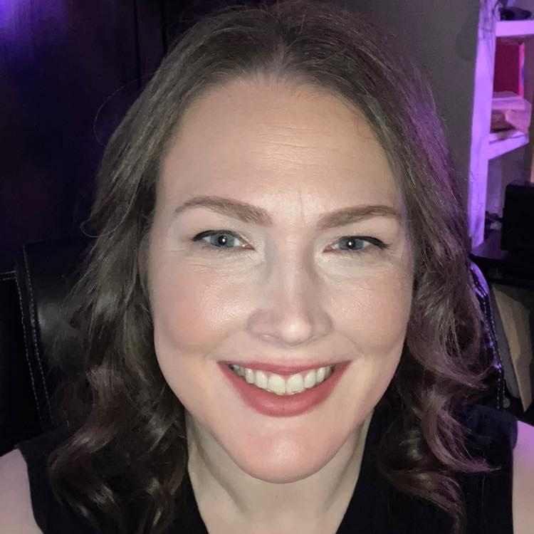 Corine Clark's Classmates® Profile Photo