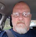 Craig Woosley