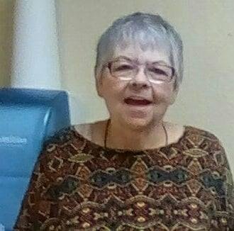 Dee Peterson's Classmates® Profile Photo