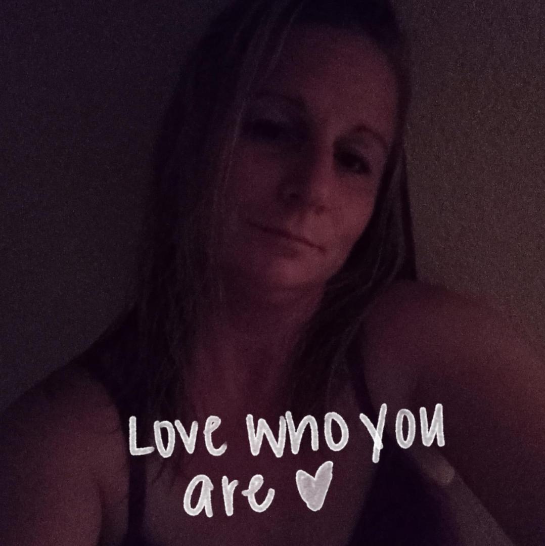 sara mack's Classmates® Profile Photo