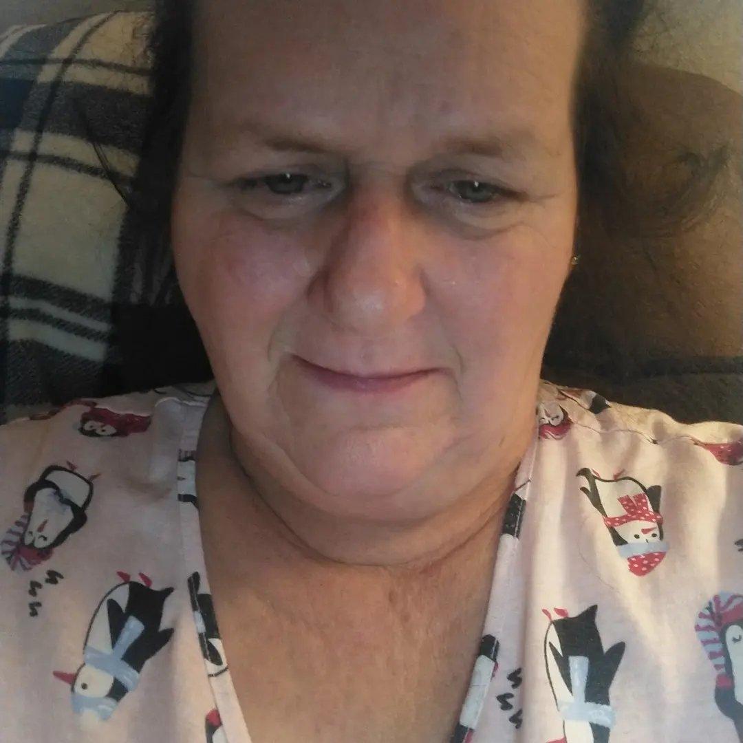 shellie boggs's Classmates® Profile Photo