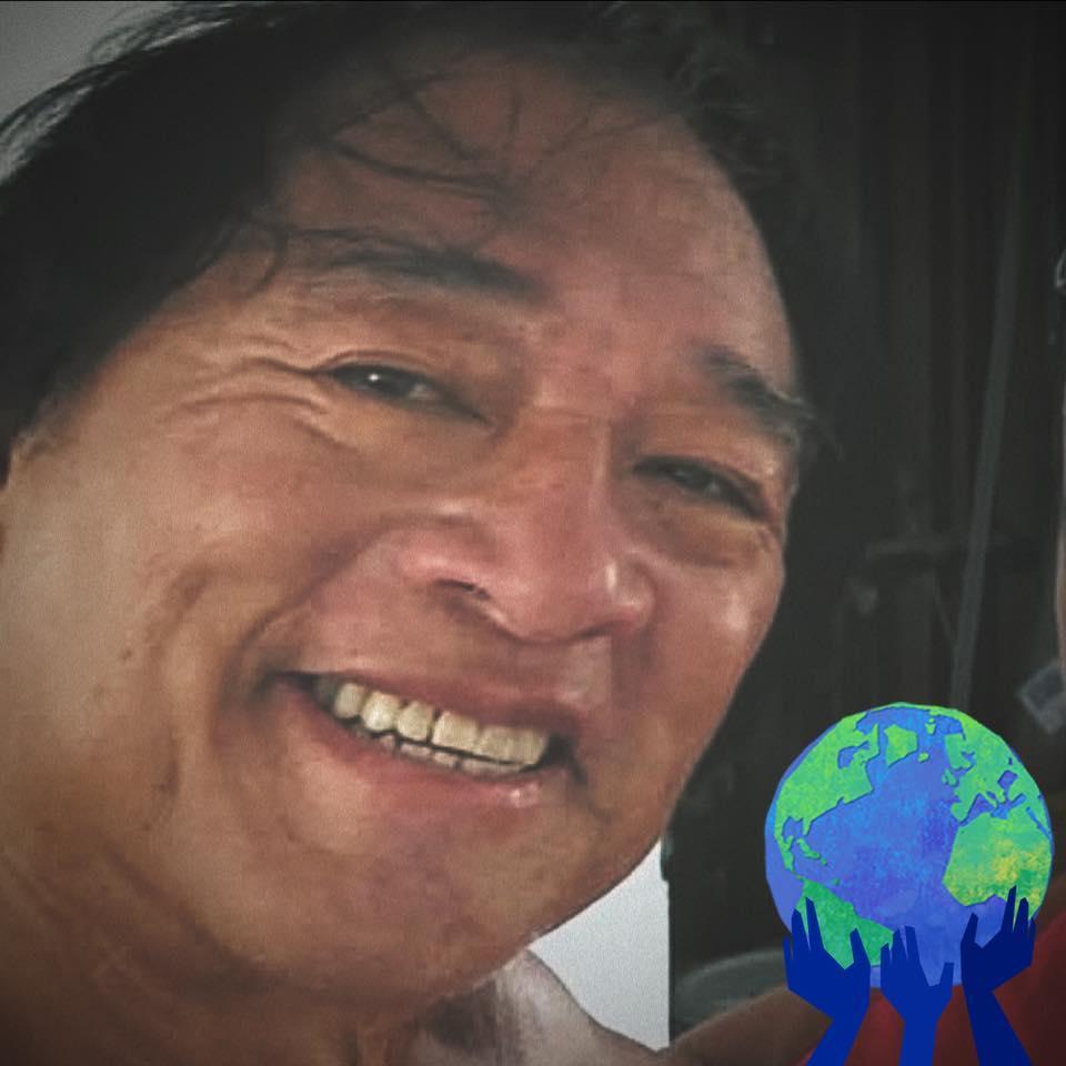 Emmanuel Chen's Classmates® Profile Photo