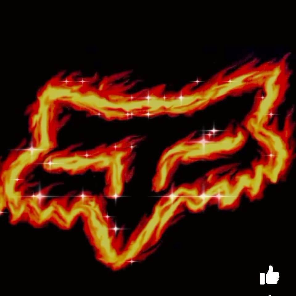 Jonas Hoffman's Classmates® Profile Photo