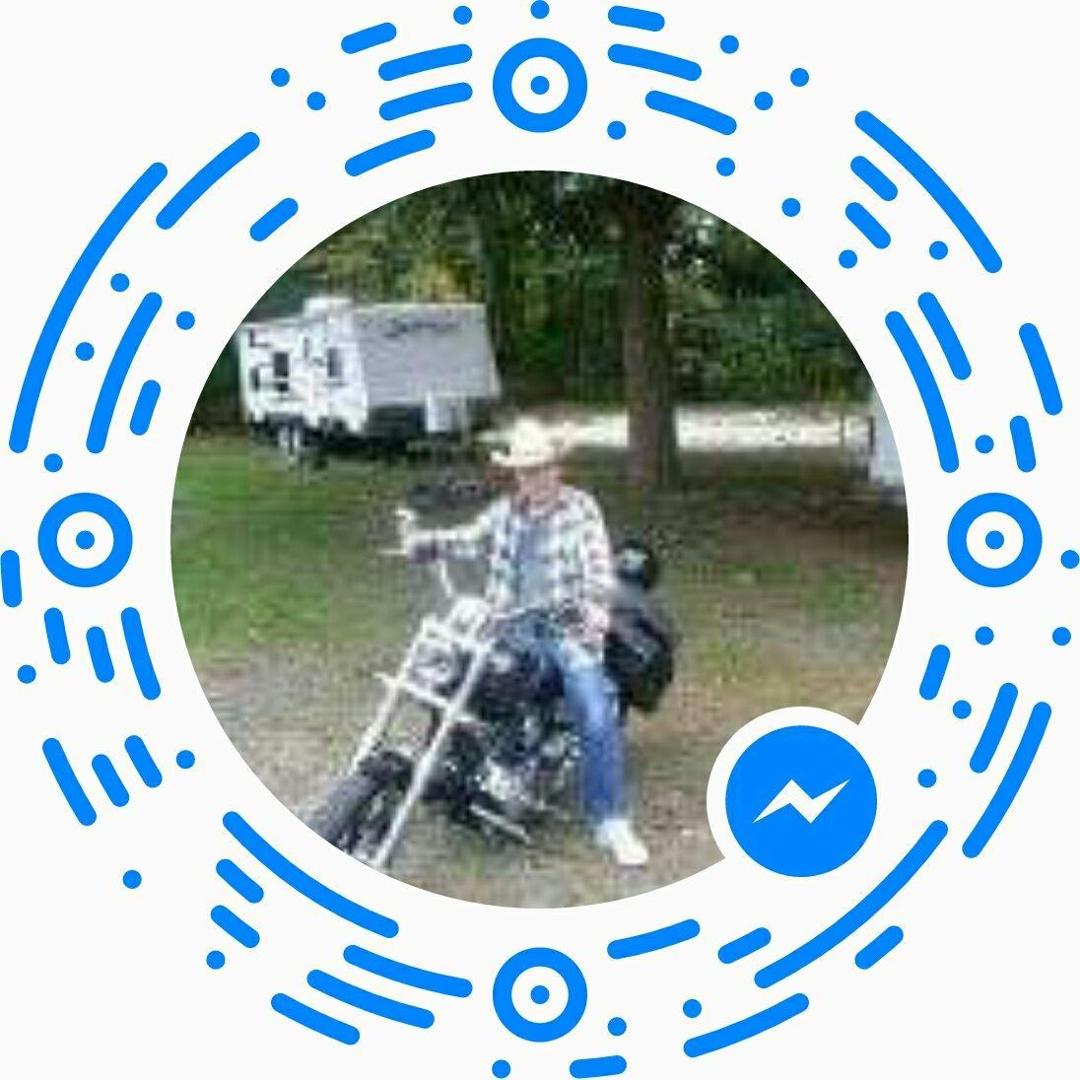 wm [PaHo] schultz's Classmates® Profile Photo