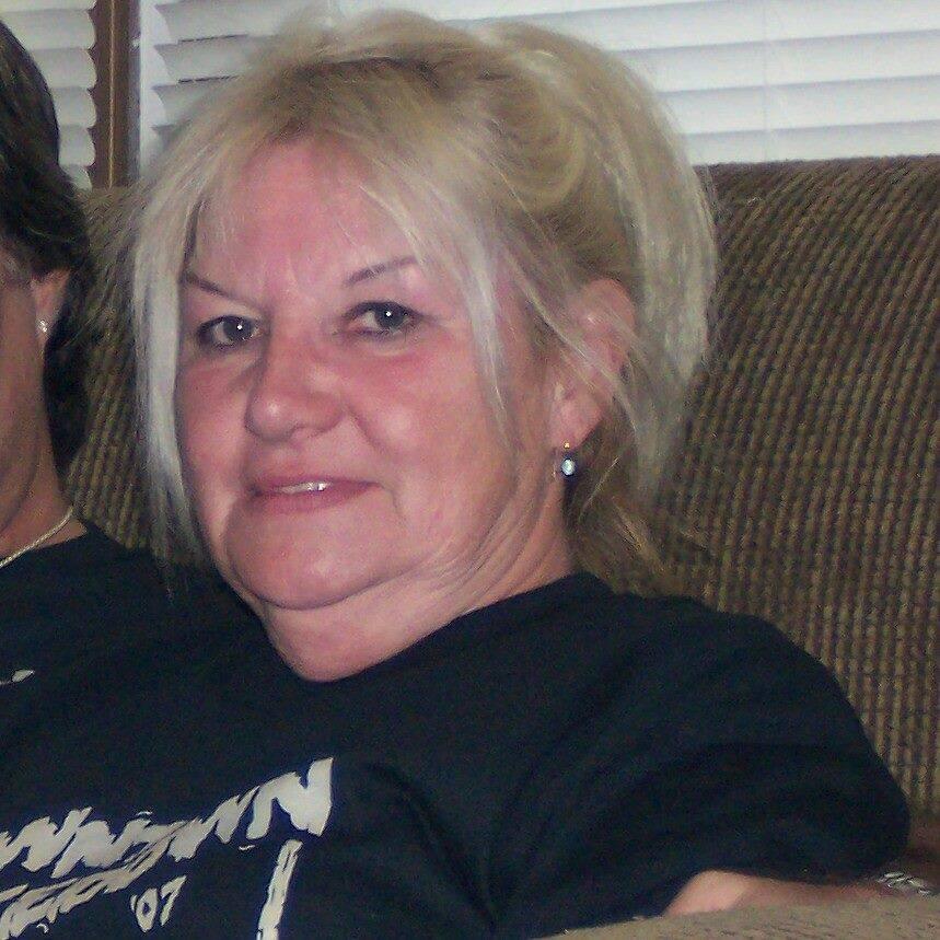 Louise (Smith) Manson's Classmates® Profile Photo