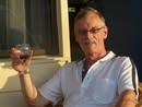 John Markland's Classmates® Profile Photo