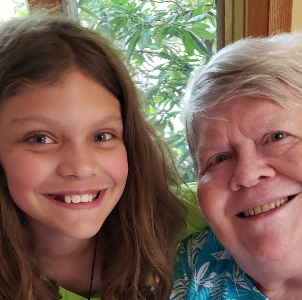 Sherry Hofacre's Classmates® Profile Photo