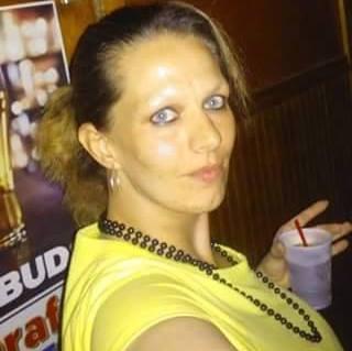 Sariah Smithson's Classmates® Profile Photo