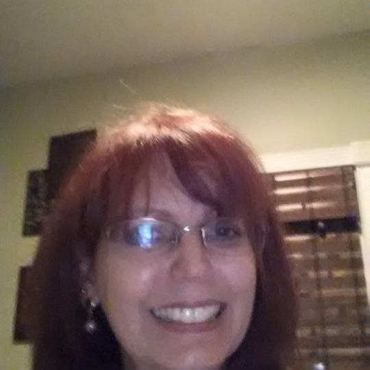 Kelley Szmyt's Classmates® Profile Photo