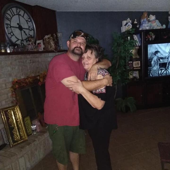 Fay Sipes's Classmates® Profile Photo