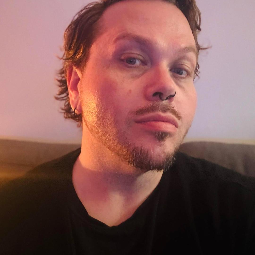 Robert Alred's Classmates® Profile Photo