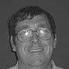 Marlin Stalcup's Classmates® Profile Photo
