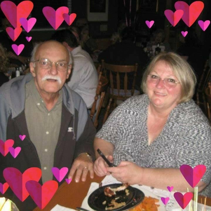 Donna Schopac's Classmates® Profile Photo