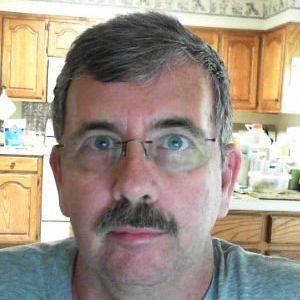 Stanley Aaron's Classmates® Profile Photo