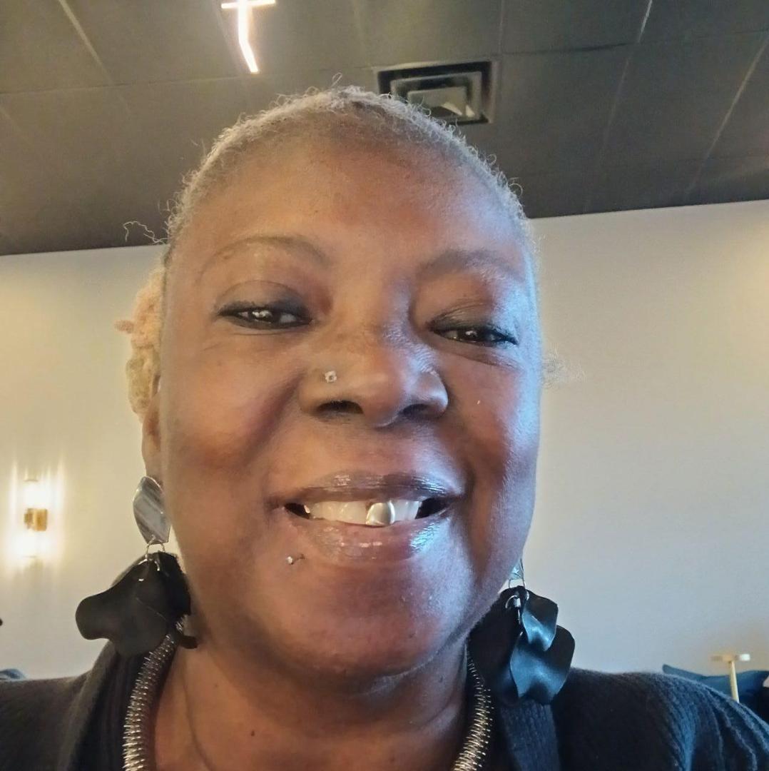 denise roach's Classmates® Profile Photo