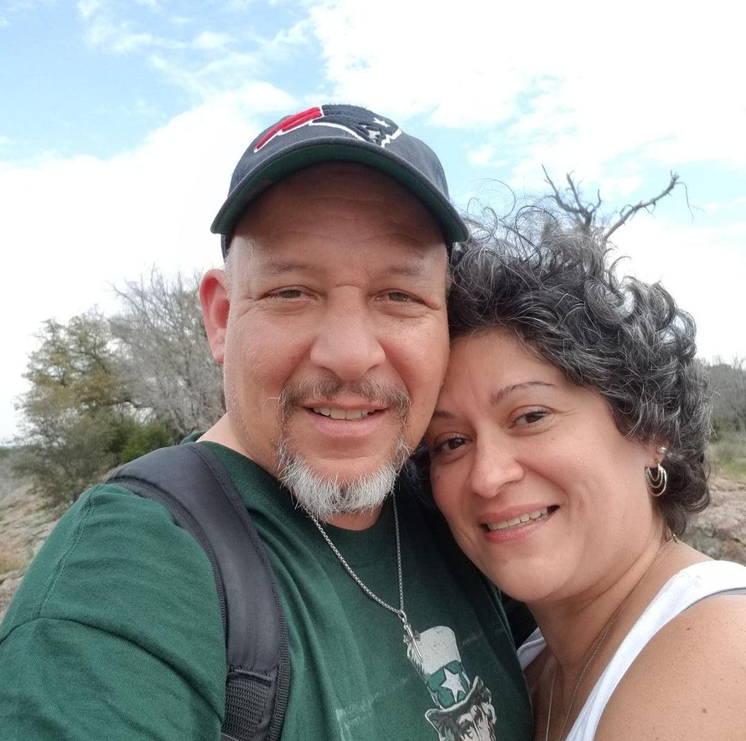 Gregory L. Castillo's Classmates® Profile Photo
