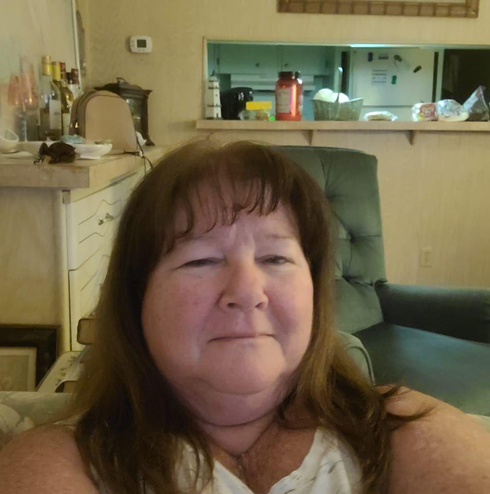 Beth Sequin's Classmates® Profile Photo