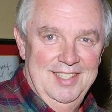 David Knisley's Classmates® Profile Photo