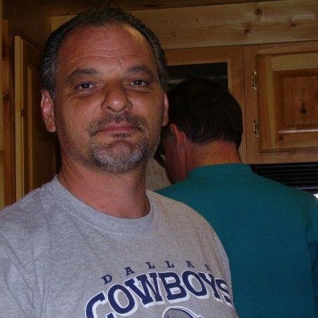 Brian Smith's Classmates® Profile Photo