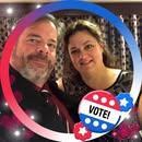 Michelle Baker's Classmates® Profile Photo