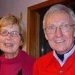 Peter Halden's Classmates® Profile Photo