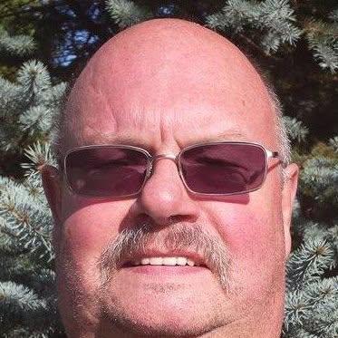 Ron Cauffman's Classmates® Profile Photo