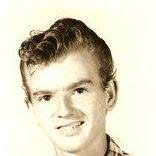 Dave Milligan's Classmates® Profile Photo