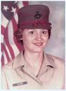 Sissy Starr's Classmates® Profile Photo
