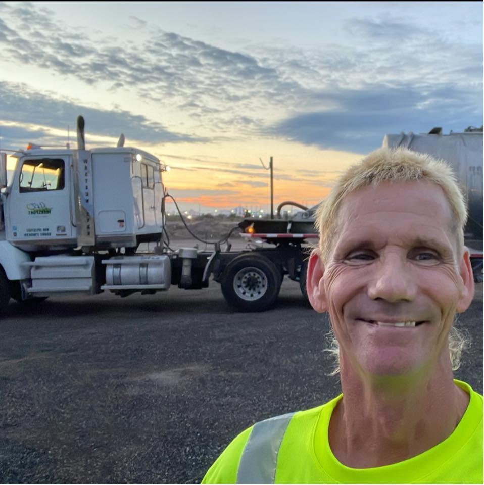 James Sullivan's Classmates® Profile Photo