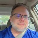 Daniel Alderman's Classmates® Profile Photo