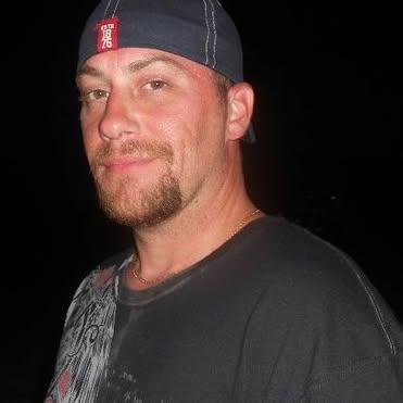 Jason Bottomley's Classmates® Profile Photo