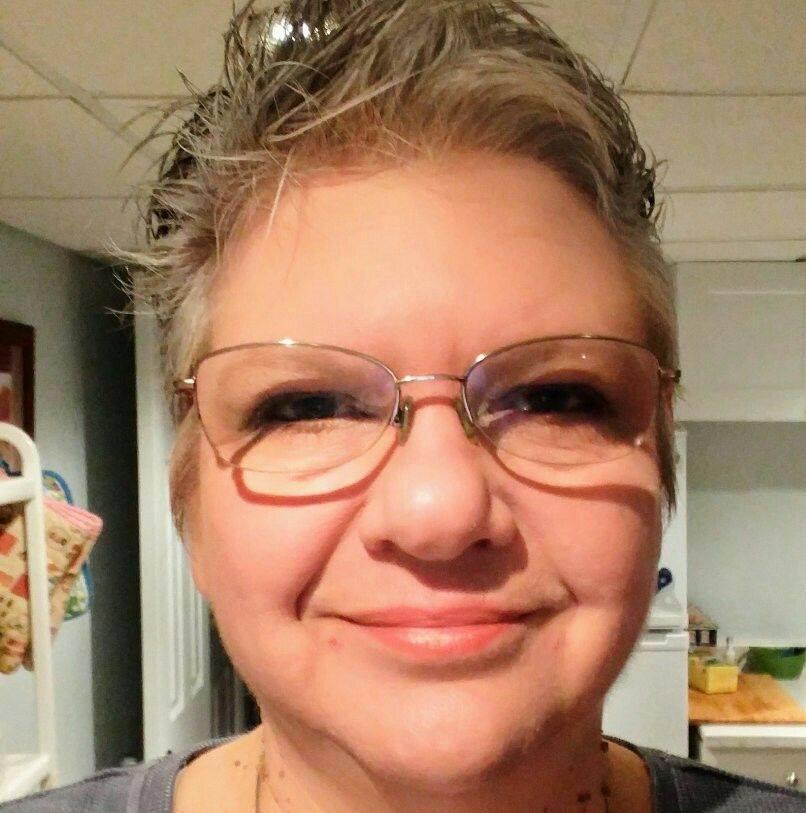 Tracy Tompkins's Classmates® Profile Photo