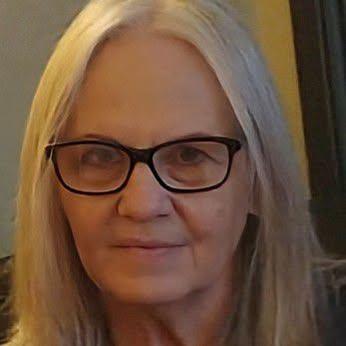 Sandra Pearson's Classmates® Profile Photo