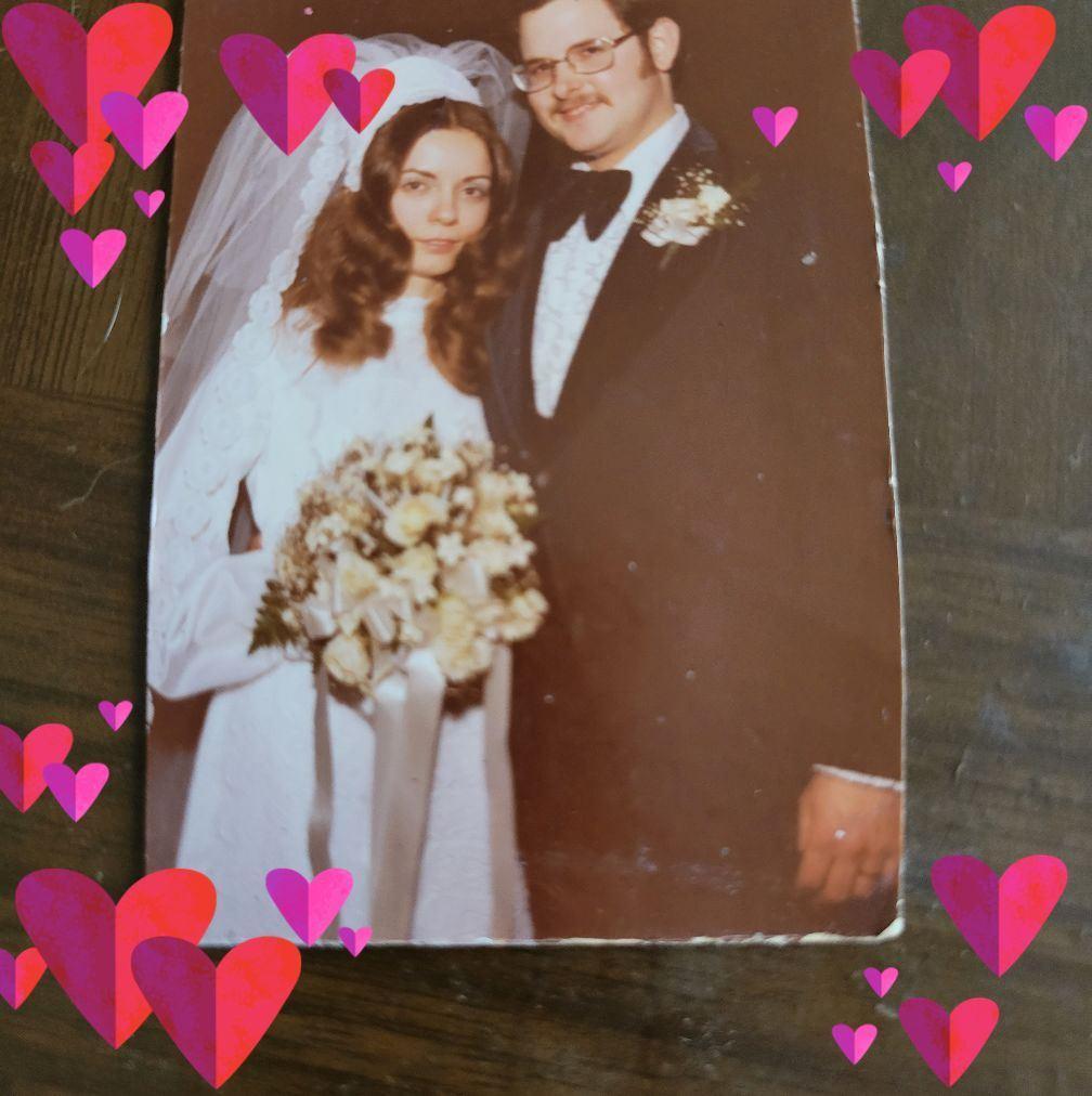 Sheryl Duff's Classmates® Profile Photo