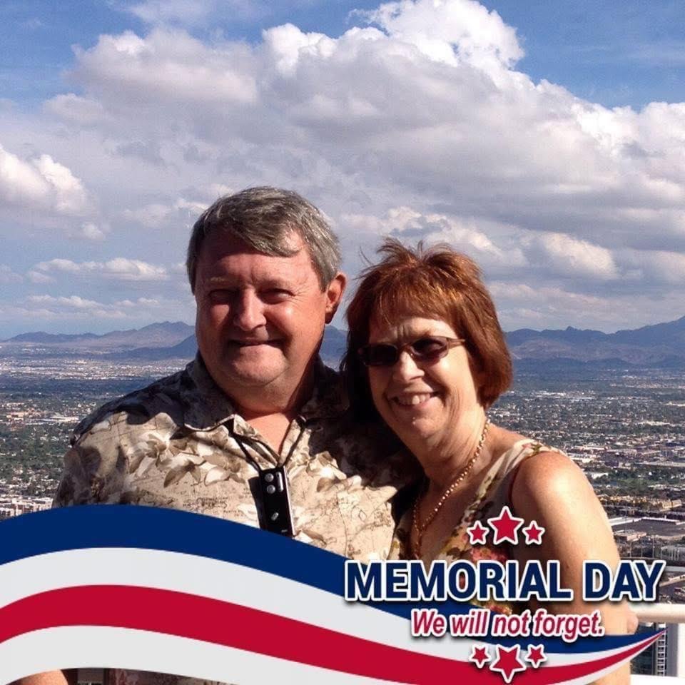 Phyllis Dowrey's Classmates® Profile Photo