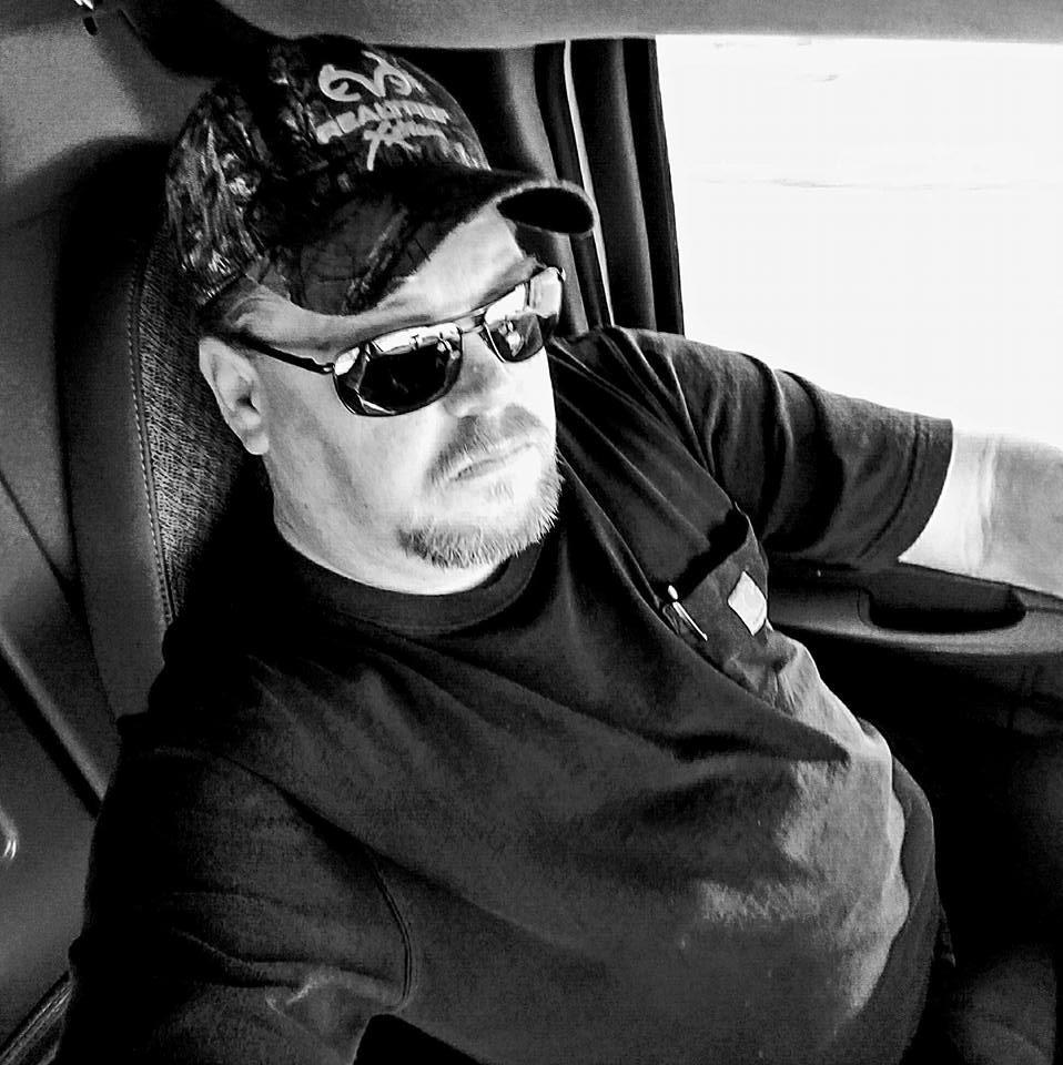 Bill Taylor's Classmates® Profile Photo