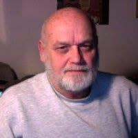 LARRY COX's Classmates® Profile Photo