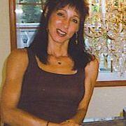 Mary Jane Cutrone's Classmates® Profile Photo